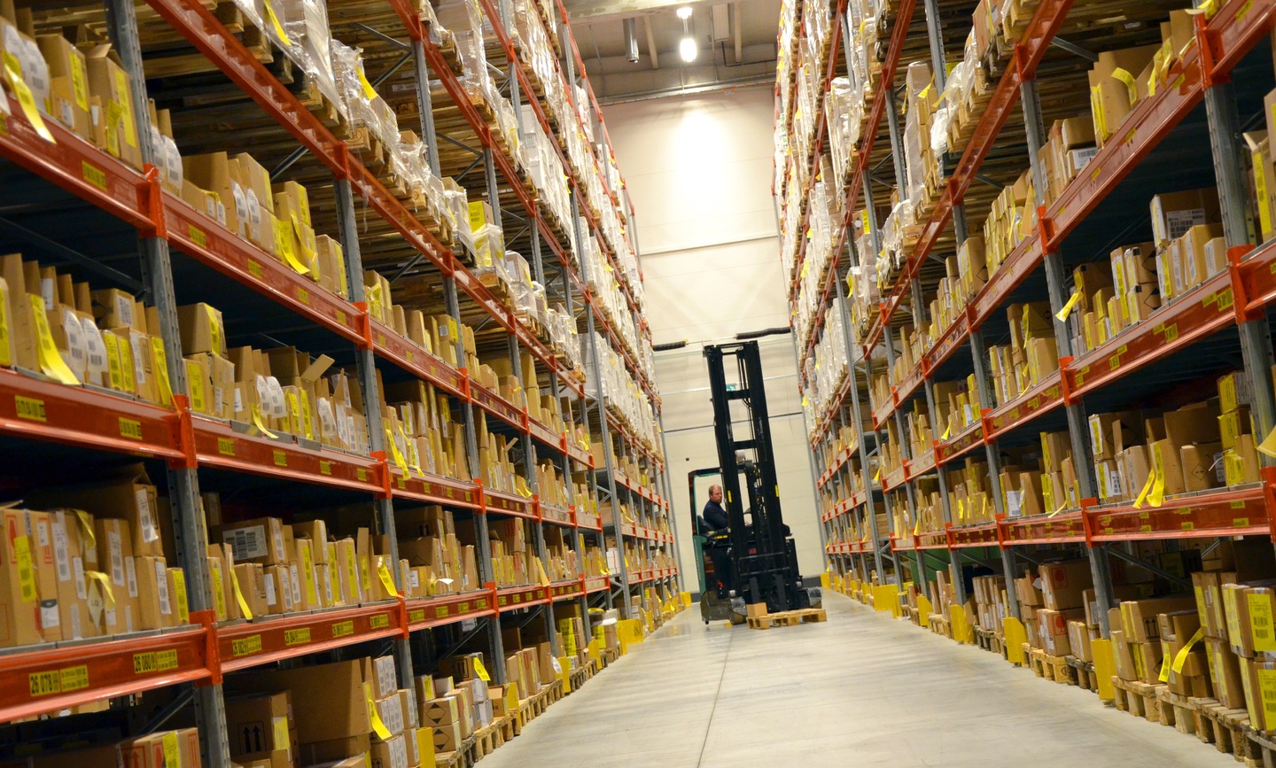 Inventario